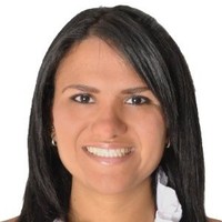Karine Aredes