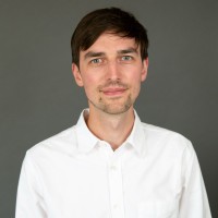 Maximilian König