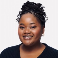 Zinhle Msibi