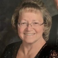 Karen Oswalt