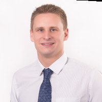 Daniel Bateman
