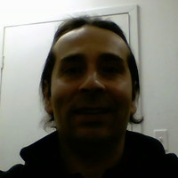 Rauf Huseynov