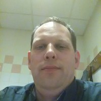 Erik MIK