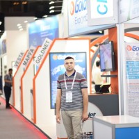 Omar Al-Rawdhan