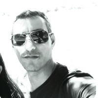 Mustafa Özkurt