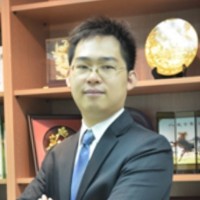 Jason Tsai
