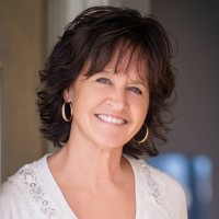 Sandy Dwyer