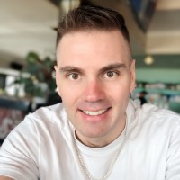 Matthew Jajko