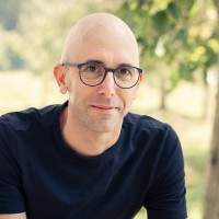 Florian Gröschl