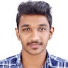 Adarsh M V