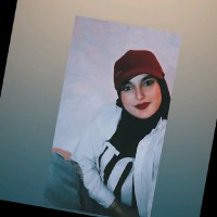 Nouhaila Mountassir