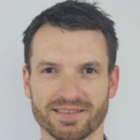 Dan Nottle
