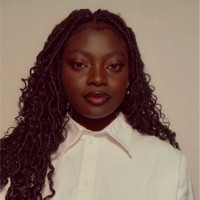 Kane Diallo