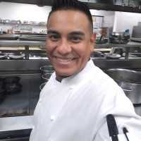 Edson Gonzales