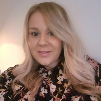Gemma Stuart