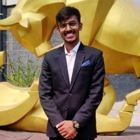 Keshav Maurya