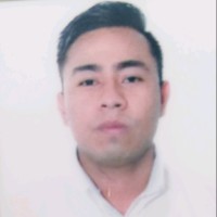 Rigoberto Serrano Hernandez