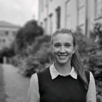 Fanny Klingfeldt