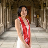 Alyssa Zhang
