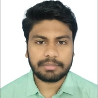 Ayandeep Kumar