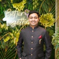 Rhythm Goel
