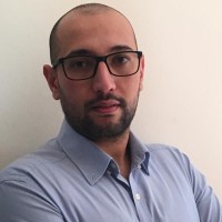 Matthew Loizides