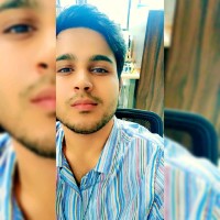 Prarabdh Mishra