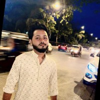 Khan Ashfaque