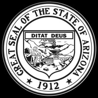 Adrian Fontes Az Secretary Of State