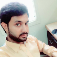 Halar Anwar