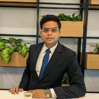 Kuldeepak Tiwari