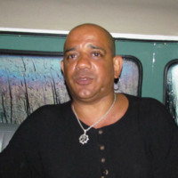 numael ecuop