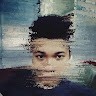 Dann Ebrahim Villanueva