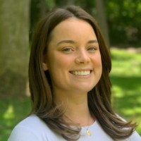 Madeline Mullins