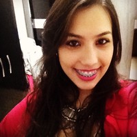 Hellyn Jorge