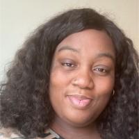 Sherrell Mobley-Moss