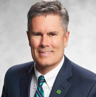 David Duncan, MBA, CFA, CPA