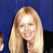 Joyce Kelly