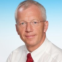 wolfgang luftensteiner