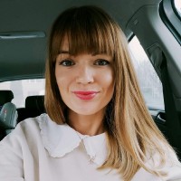 Anna Legutowska