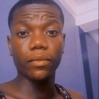 Frimpong Evans