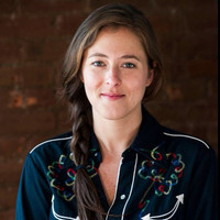camille lowman