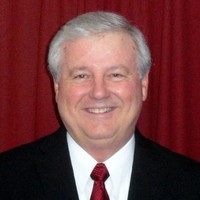Wade Payne