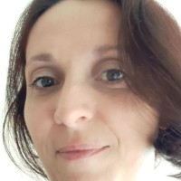 Cathya Bosson