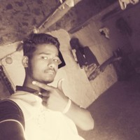 Rahul Laxmangol