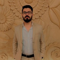 Owais Niaz