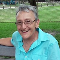 Linda Payette