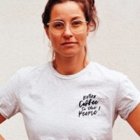 Catrine Gyllensten