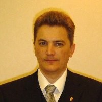 Jozsef Nemeth