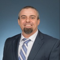 Chad Stratford, Mpas, Pa-C, Do